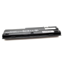 HP Mini 110-3860sw accu 47Wh (10,8 - 11,1V 4400mAh)